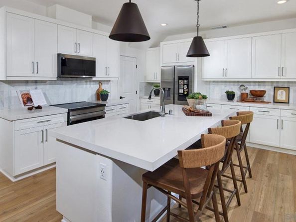 14302 Savannah Court, San Diego CA 92128