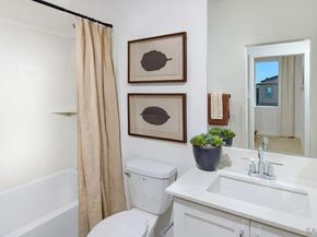 14302 Savannah Court, San Diego CA 92128