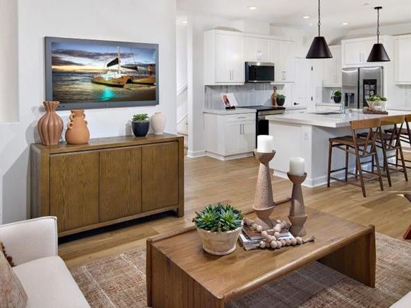 14302 Savannah Court, San Diego CA 92128