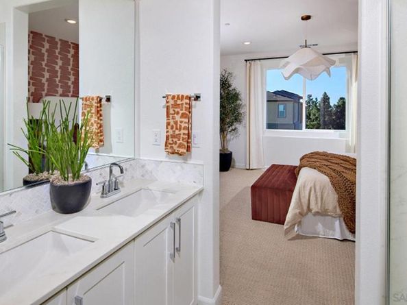 14302 Savannah Court, San Diego CA 92128