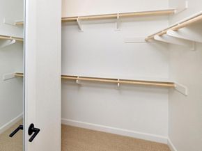 14302 Savannah Court, San Diego CA 92128