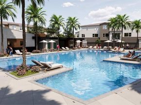 14302 Savannah Court, San Diego CA 92128