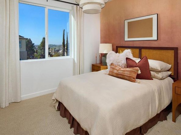 14302 Savannah Court, San Diego CA 92128