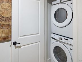 14302 Savannah Court, San Diego CA 92128