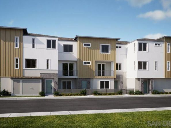 14302 Savannah Court, San Diego CA 92128