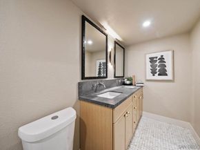 4946 Kalamis Way, Oceanside CA 92056