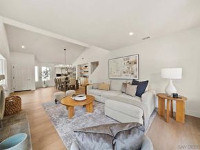 4946 Kalamis Way, Oceanside CA 92056