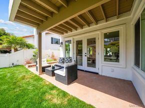 4946 Kalamis Way, Oceanside CA 92056