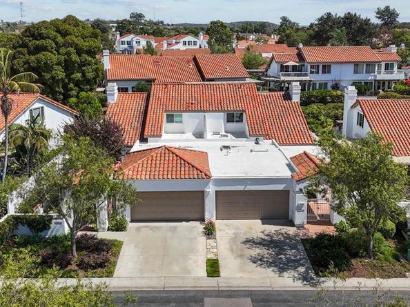 4946 Kalamis Way, Oceanside CA 92056