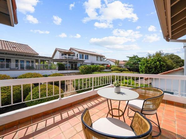 4946 Kalamis Way, Oceanside CA 92056