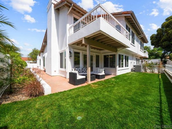 4946 Kalamis Way, Oceanside CA 92056