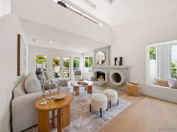 4946 Kalamis Way, Oceanside CA 92056