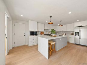 4946 Kalamis Way, Oceanside CA 92056