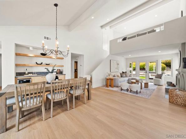 4946 Kalamis Way, Oceanside CA 92056