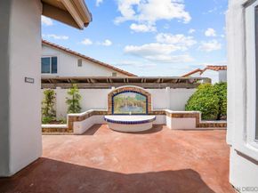 4946 Kalamis Way, Oceanside CA 92056