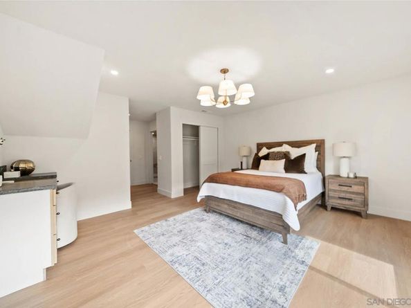 4946 Kalamis Way, Oceanside CA 92056