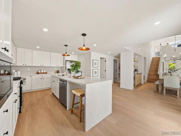 4946 Kalamis Way, Oceanside CA 92056