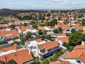 4946 Kalamis Way, Oceanside CA 92056