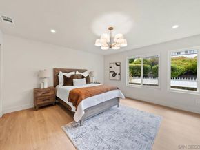 4946 Kalamis Way, Oceanside CA 92056