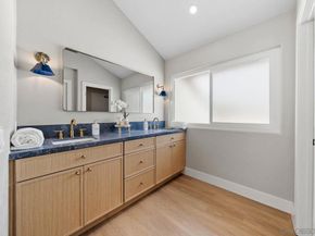 4946 Kalamis Way, Oceanside CA 92056