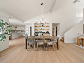 4946 Kalamis Way, Oceanside CA 92056