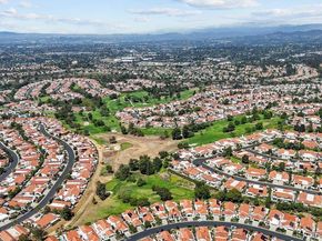 4946 Kalamis Way, Oceanside CA 92056