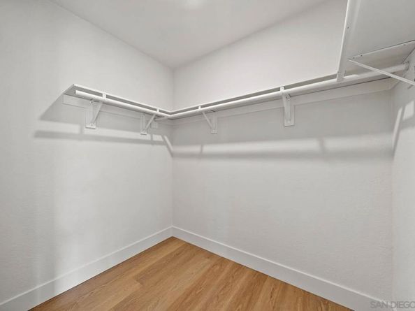 4946 Kalamis Way, Oceanside CA 92056