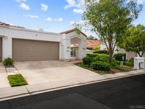 4946 Kalamis Way, Oceanside CA 92056