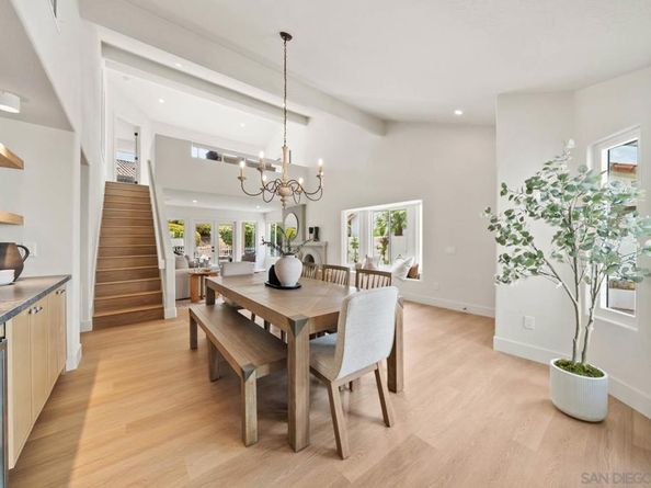 4946 Kalamis Way, Oceanside CA 92056