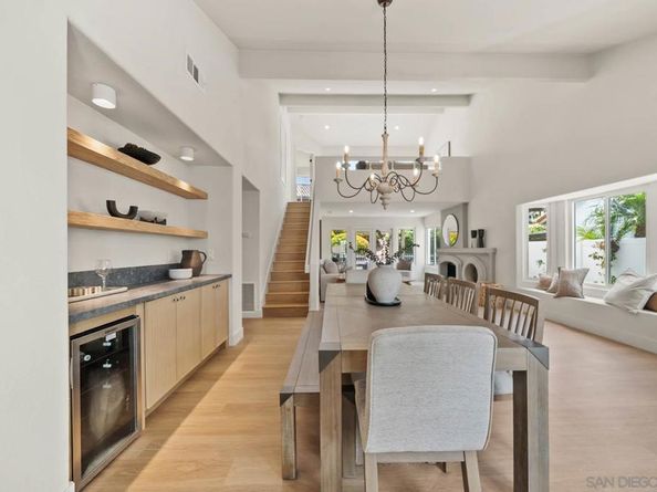 4946 Kalamis Way, Oceanside CA 92056