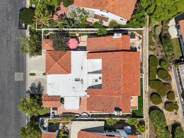 4946 Kalamis Way, Oceanside CA 92056