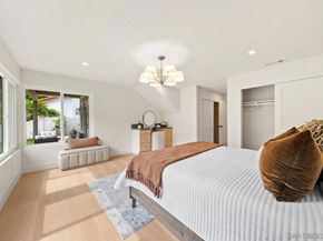 4946 Kalamis Way, Oceanside CA 92056