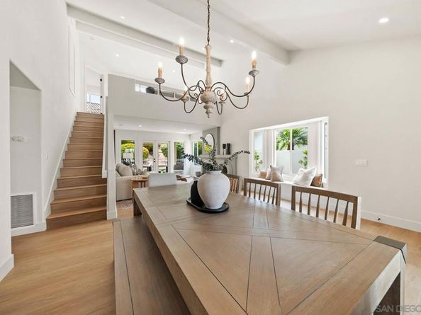 4946 Kalamis Way, Oceanside CA 92056