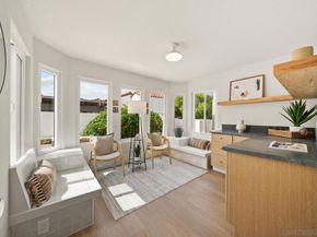 4946 Kalamis Way, Oceanside CA 92056