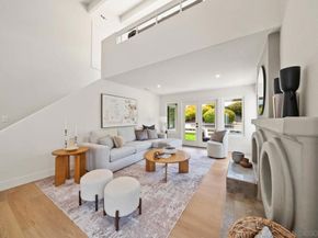 4946 Kalamis Way, Oceanside CA 92056