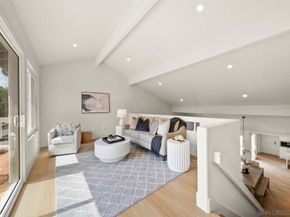 4946 Kalamis Way, Oceanside CA 92056