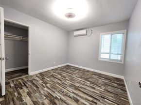 4024-4026 college ave, San Diego CA 92115