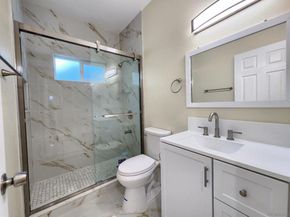 4024-4026 college ave, San Diego CA 92115