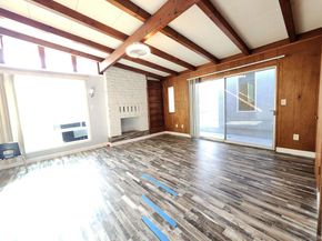 4024-4026 college ave, San Diego CA 92115