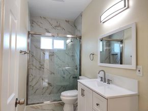 4024-4026 college ave, San Diego CA 92115