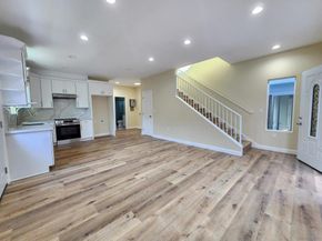 4024-4026 college ave, San Diego CA 92115