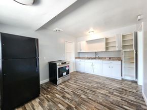 4024-4026 college ave, San Diego CA 92115