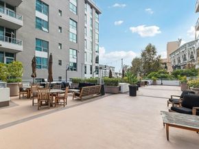 206 Park Blvd 307, San Diego CA 92101