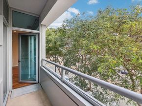 206 Park Blvd 307, San Diego CA 92101