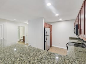 206 Park Blvd 307, San Diego CA 92101