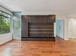 206 Park Blvd 307, San Diego CA 92101