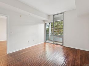 206 Park Blvd 307, San Diego CA 92101