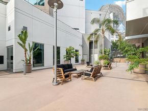 206 Park Blvd 307, San Diego CA 92101