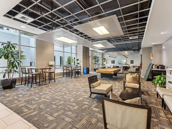 206 Park Blvd 307, San Diego CA 92101