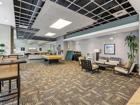 206 Park Blvd 307, San Diego CA 92101